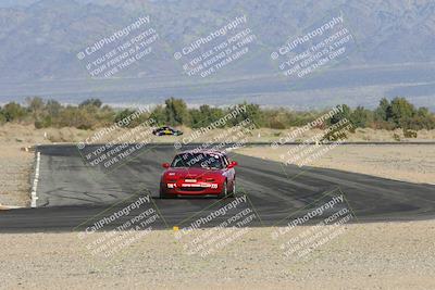 media/Feb-17-2024-Nasa AZ (Sat) [[ca3372609e]]/4-Race Group A/Race 1 Set 2/
